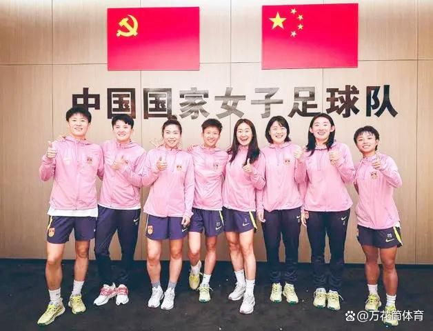 福利片+经典片+写真片